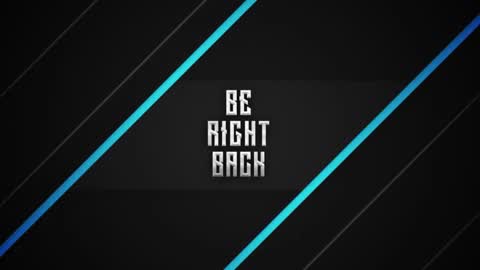 Snapshot of romualdw chatting on 02-16-26, 06:42 Romy 8o online show from 02-16-26, 06:42