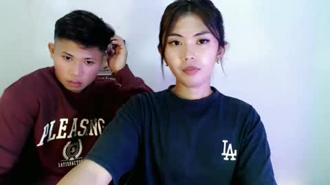 your fuckerron online show from 04-05-26, 02:47