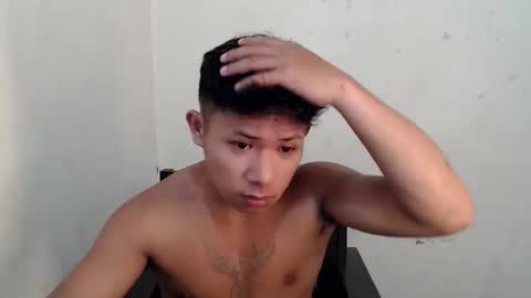 your fuckerron online show from 04-13-26, 01:27