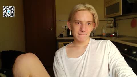 Ron online show from 10-17-25, 06:38