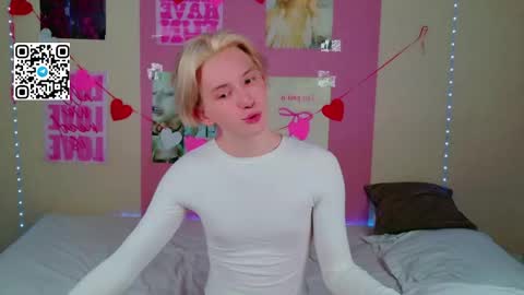 Ron online show from 02-26-26, 06:12