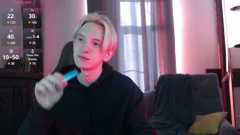 ron vilsx online show from 02-26-25, 05:53