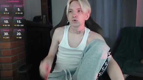 ron vilsx online show from 03-01-25, 08:23