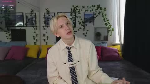 ron vilsx online show from 03-02-25, 05:33