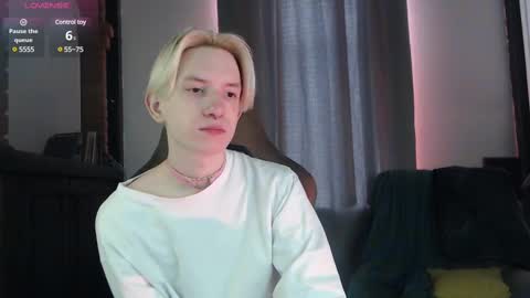 ron vilsx online show from 03-03-25, 04:58