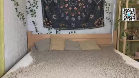 ron vilsx online show from 09-11-25, 05:57