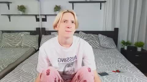 ron vilsx online show from 09-13-25, 03:34