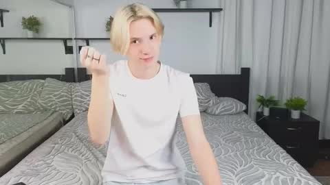 ron vilsx online show from 09-14-25, 06:56