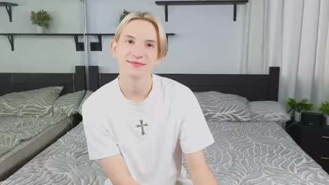 ron vilsx online show from 09-17-25, 05:42