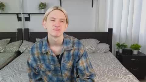 ron vilsx online show from 09-18-25, 05:42