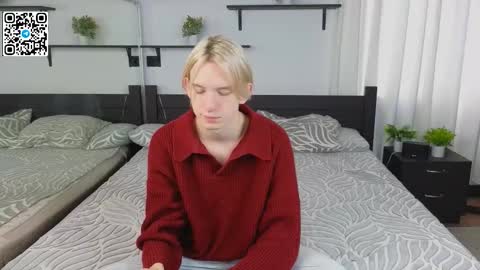 ron vilsx online show from 09-19-25, 05:53