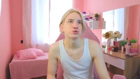 ron vilsx online show from 10-12-25, 05:28