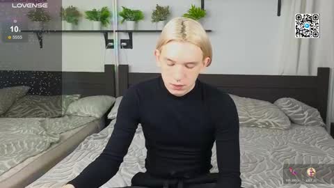 ron vilsx online show from 10-26-25, 05:57