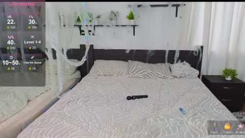 ron vilsx online show from 10-31-25, 06:47