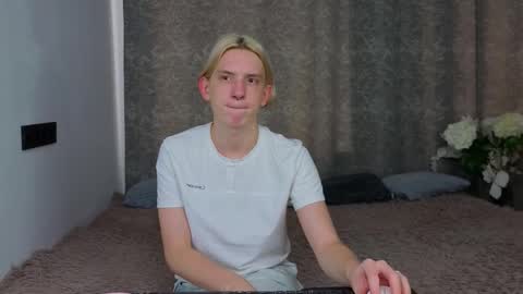 ron vilsx online show from 11-06-25, 07:53