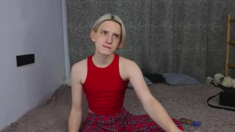 ron vilsx online show from 11-09-25, 03:54