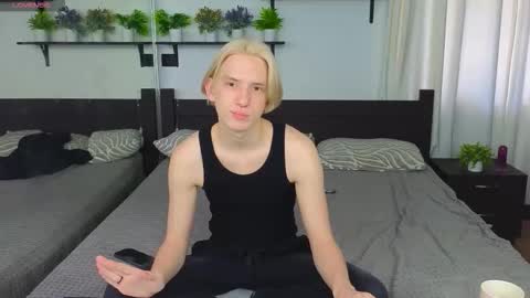 ron vilsx online show from 11-29-25, 07:11