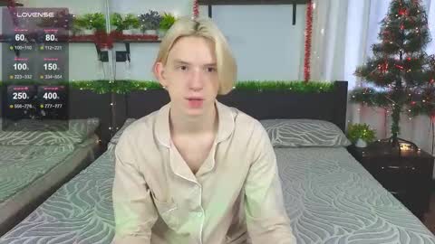 ron vilsx online show from 12-19-25, 07:37