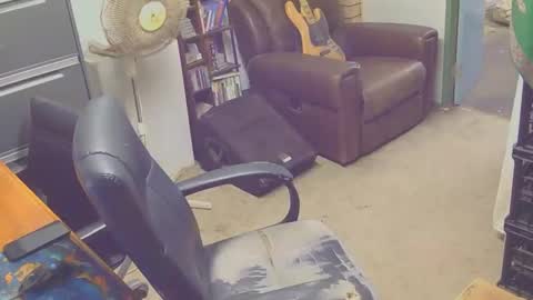 ronabater online show from 01-16-26, 10:52