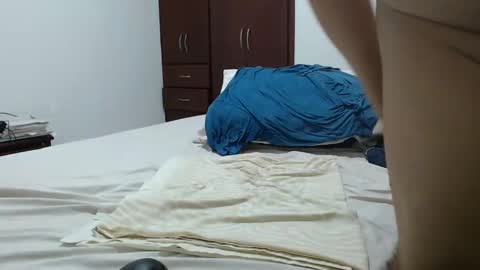    online show from 02-28-25, 11:36