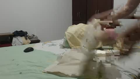    online show from 09-16-25, 10:11