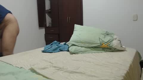 Snapshot of ronadeivid39 chatting on 02-03-26, 02:53 online show from 02-03-26, 02:53