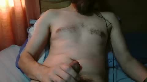 ronbaskry online show from 11-29-25, 03:26