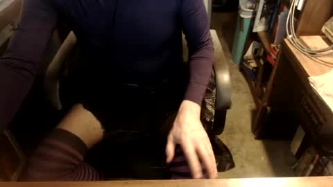 Ronda online show from 03-02-25, 10:14