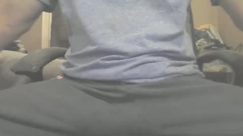 Snapshot of roney58 chatting on 01-24-25, 10:32 roney58 online show from 01-24-25, 10:32