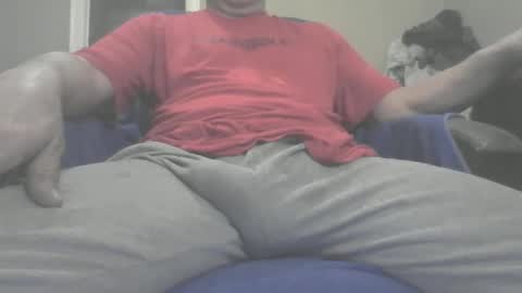 Snapshot of roney58 chatting on 03-05-25, 09:16 roney58 online show from 03-05-25, 09:16