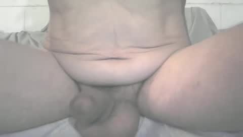 Snapshot of roney58 chatting on 10-02-25, 08:10 roney58 online show from 10-02-25, 08:10