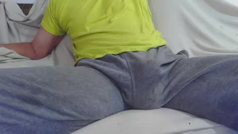 roney58 online show from 02-26-26, 12:15