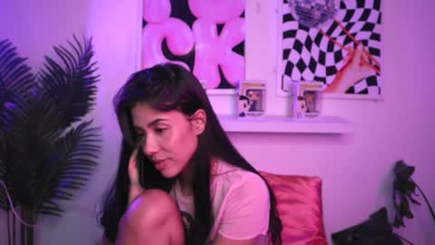 Roni online show from 12-06-24, 04:25