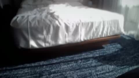 ronin098 online show from 09-08-25, 06:29