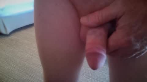 ronin098 online show from 09-21-25, 03:13