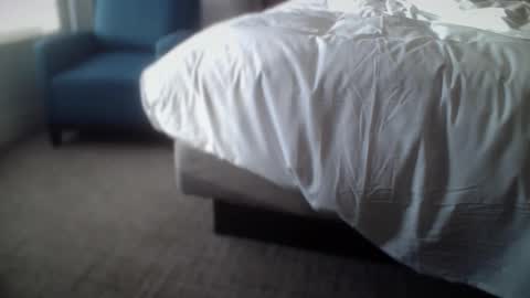 ronin098 online show from 10-10-25, 02:49