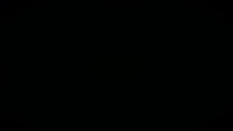 ronin098 online show from 10-24-25, 07:21