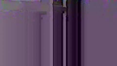 ronin11174 online show from 09-27-25, 02:38