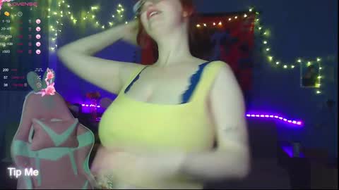 Snapshot of roniya_v chatting on 12-04-24, 06:17 Spicy lady Kristy online show from 12-04-24, 06:17