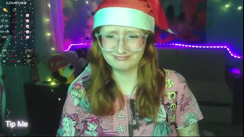 Snapshot of roniya_v chatting on 12-22-24, 03:44 Spicy lady Kristy online show from 12-22-24, 03:44