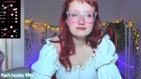 Snapshot of roniya_v chatting on 03-08-25, 11:48 Spicy lady Kristy online show from 03-08-25, 11:48