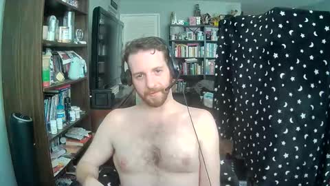 willejohnson online show from 02-05-26, 05:28