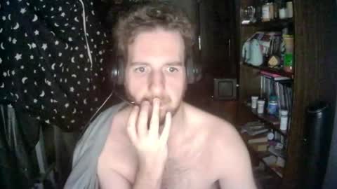 willejohnson online show from 02-10-26, 07:23