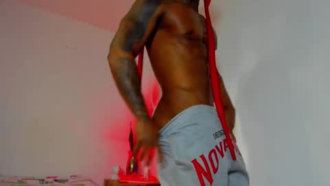 Ronnie 777 online show from 09-26-25, 06:12