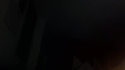 Snapshot of ronnieblc chatting on 10-06-25, 04:32 plantDADDYking online show from 10-06-25, 04:32