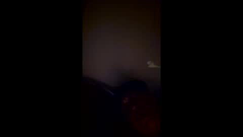 ronnieditzy online show from 11-22-25, 05:01