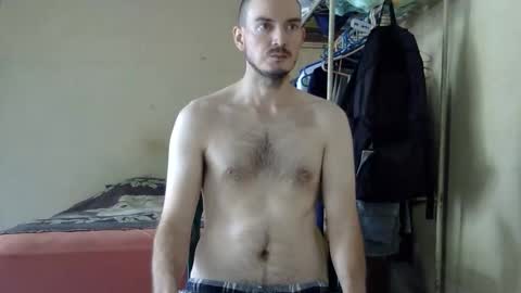 ronniemaster online show from 11-26-25, 08:32