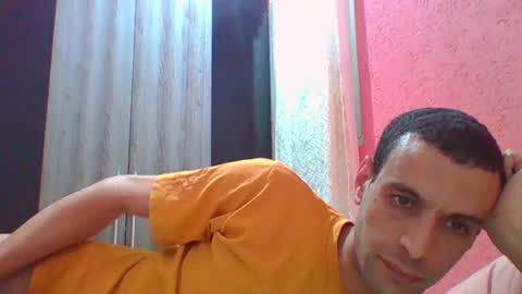 ronny online show from 12-05-24, 11:07