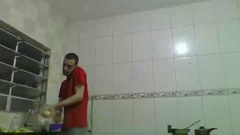 ronny online show from 12-17-24, 09:16