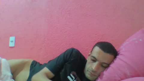 ronny online show from 12-21-24, 09:36